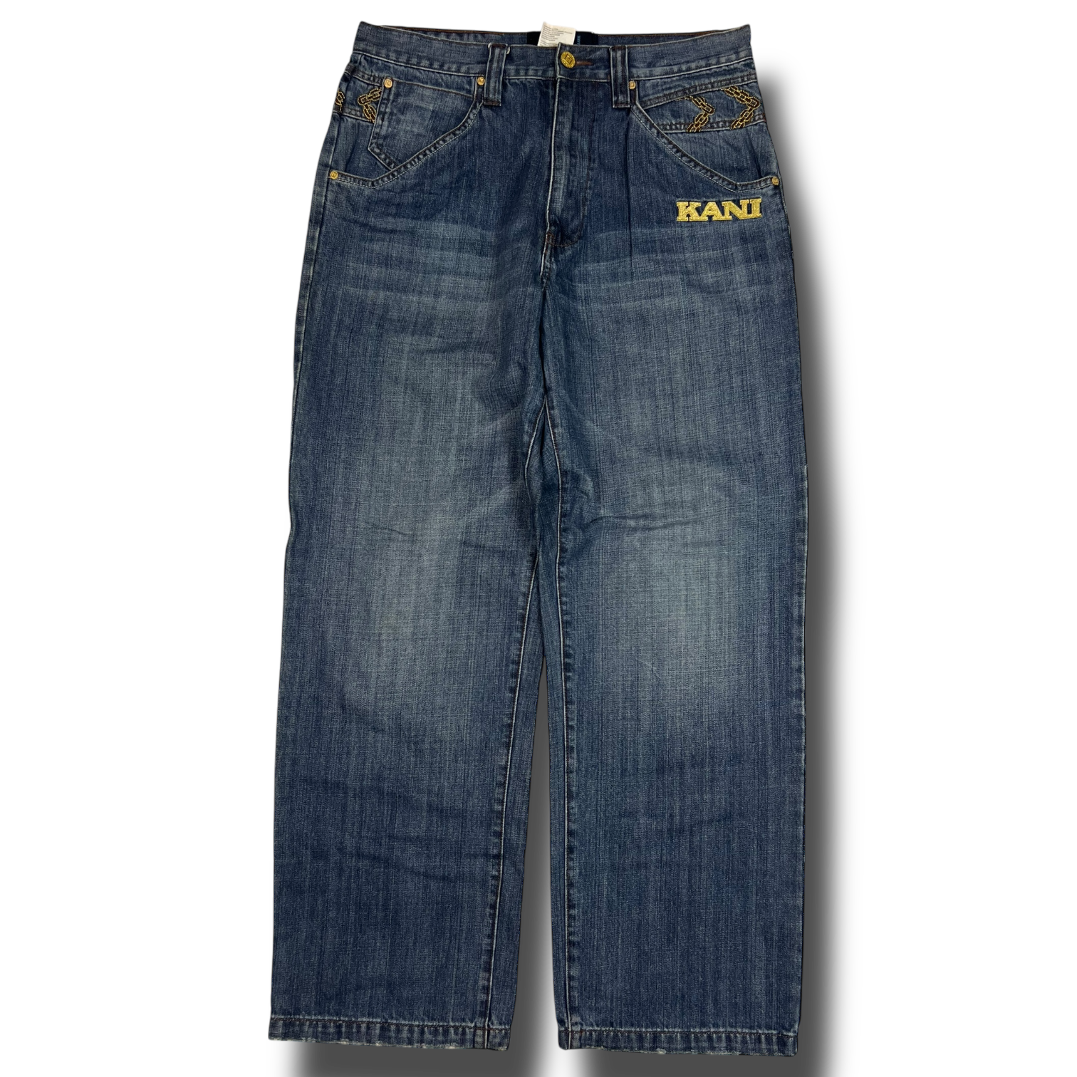Karl Kani Jeans (32)