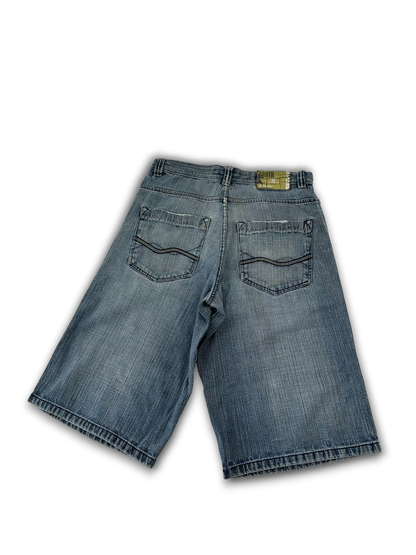 Southpole Jorts (34)