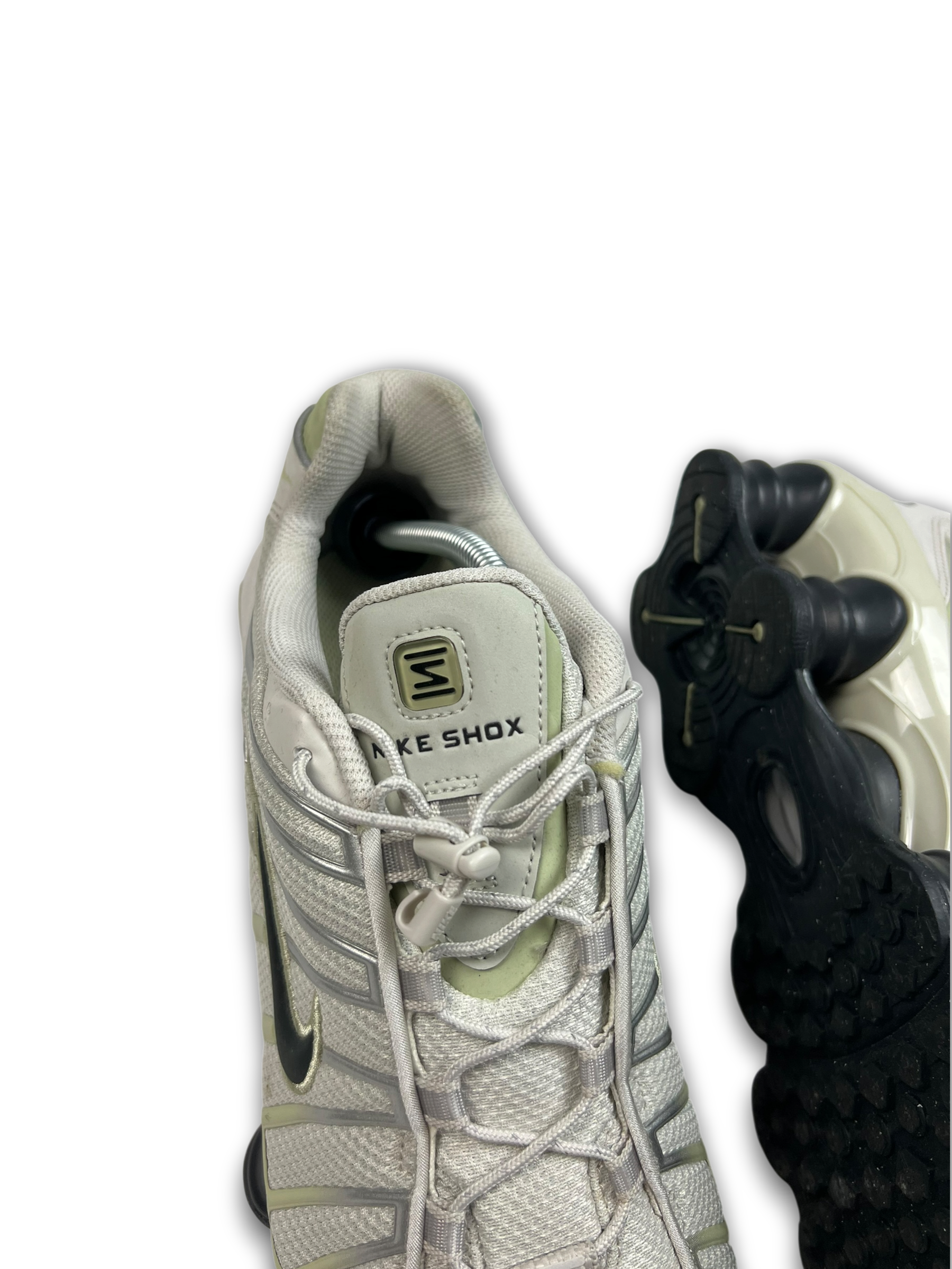 Nike Shox (46)