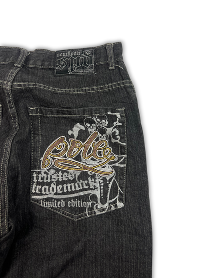 Southpole Jeans (34)