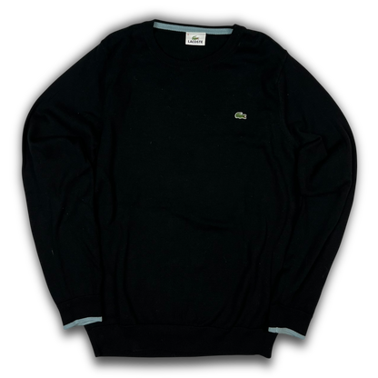 Lacoste Sweater (S)