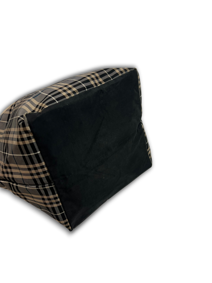 Burberry Bag