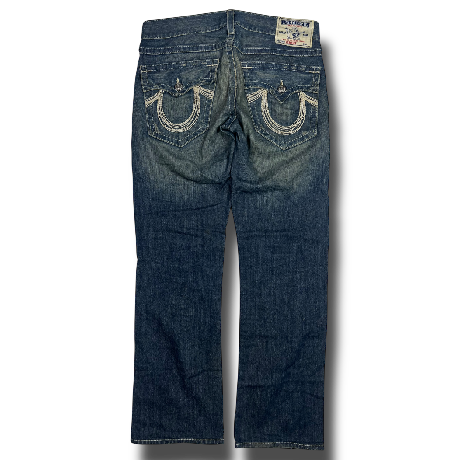 True Religion Jeans (32)