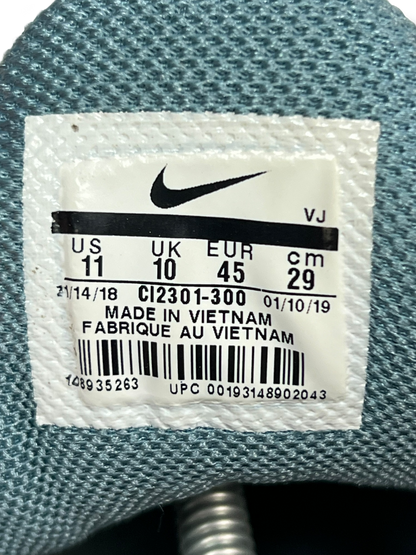 Nike Air Max Plus TN (45)