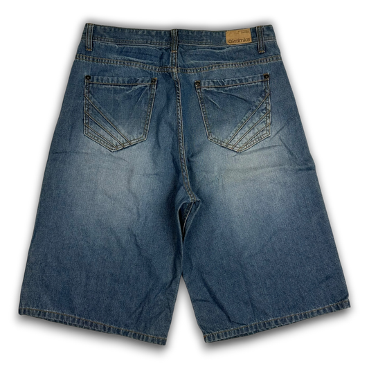 akademiks Jorts (38)