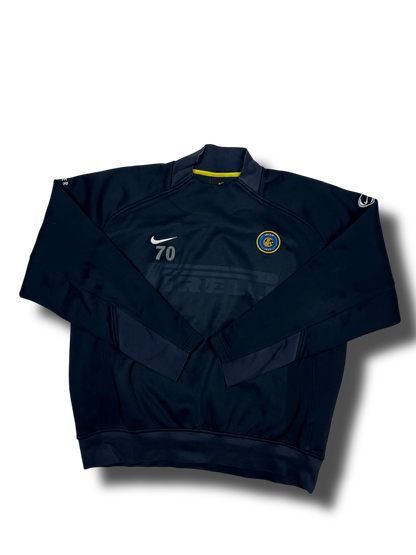Nike Internazionale Sweater (XL)