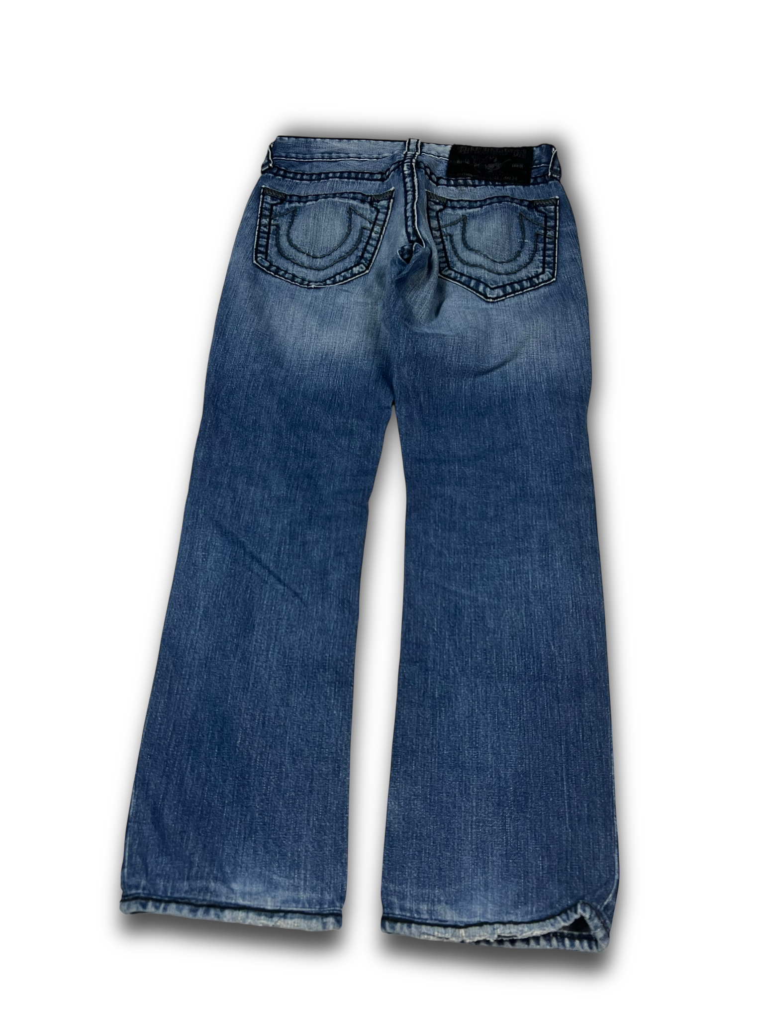 True Religion Jeans (29)