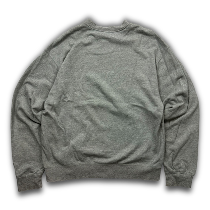 Nike X Stüssy Sweater (M)