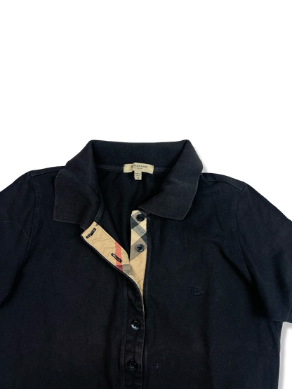 Burberry Polo (S)