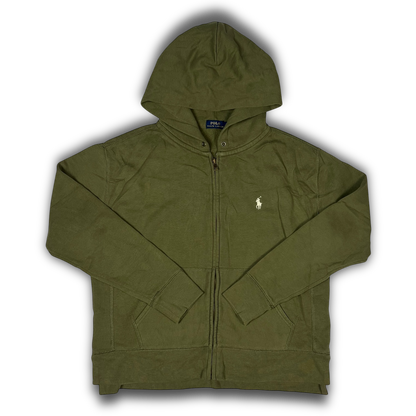 Polo Ralph Lauren Tracksuit (S)
