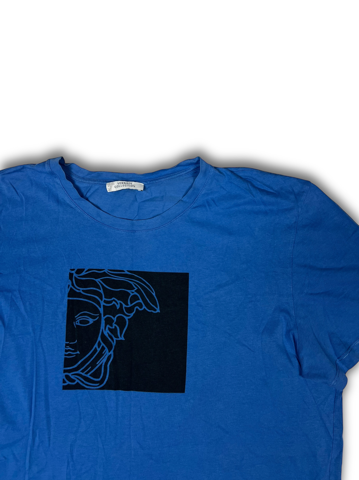 Versace T-Shirt (S)