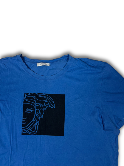 Versace T-Shirt (S)