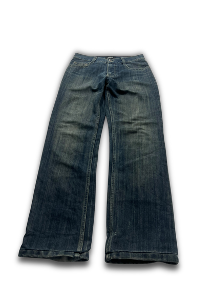 Dolce & Gabbana Jeans (29)