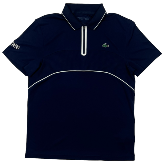 Lacoste Polo (M)