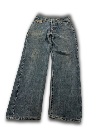 RMC Jeans (32)