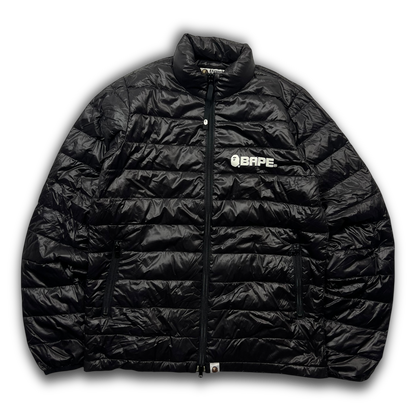Bape Puffer (S)