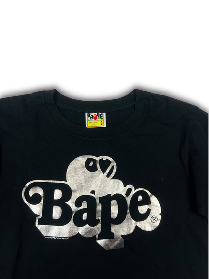 A Bathing Ape T-Shirt (S)