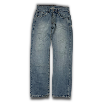 Richmond Jeans (44)
