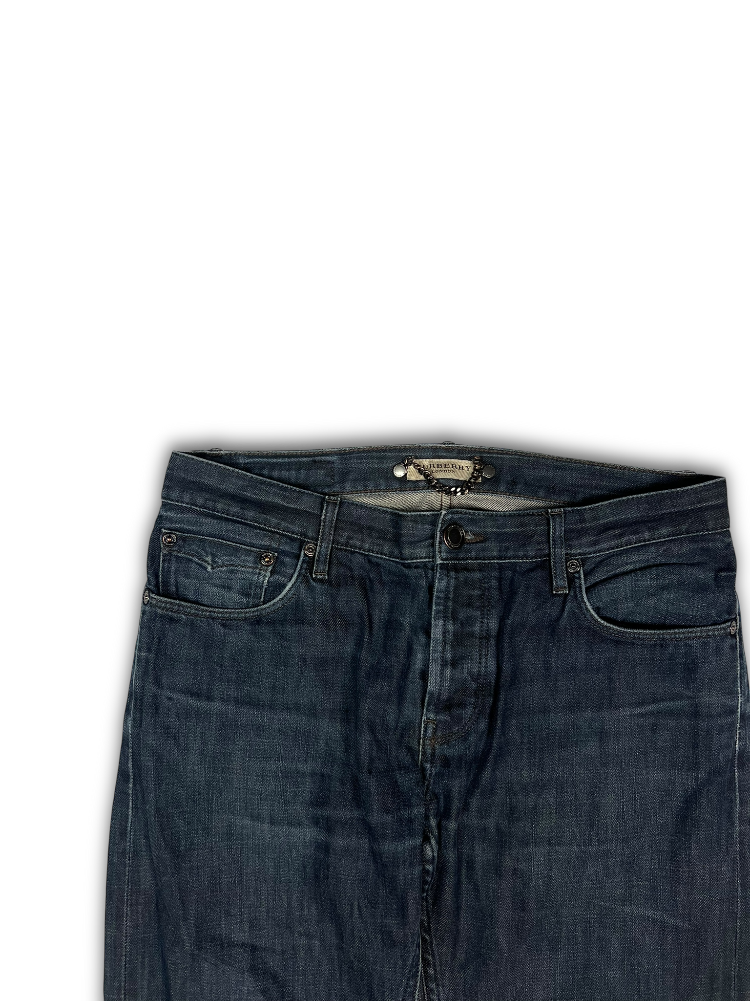 Burberry Jeans (31)