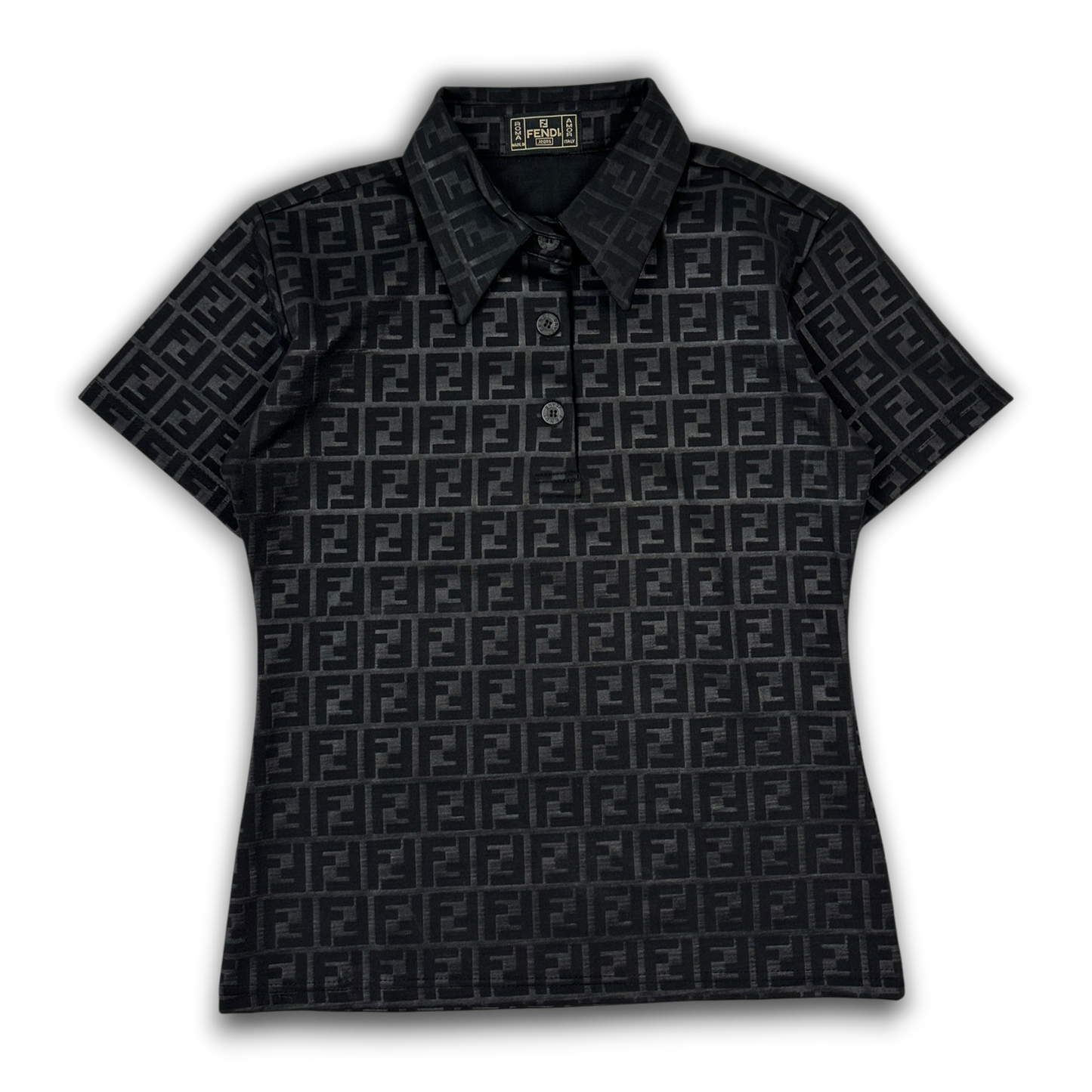 Fendi Shirt (S)