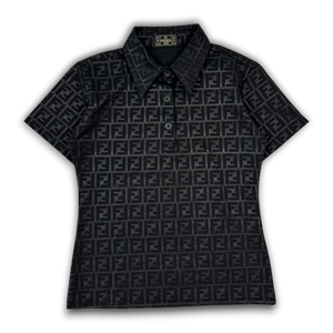Fendi Shirt (S)