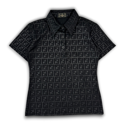 Fendi Shirt (S)