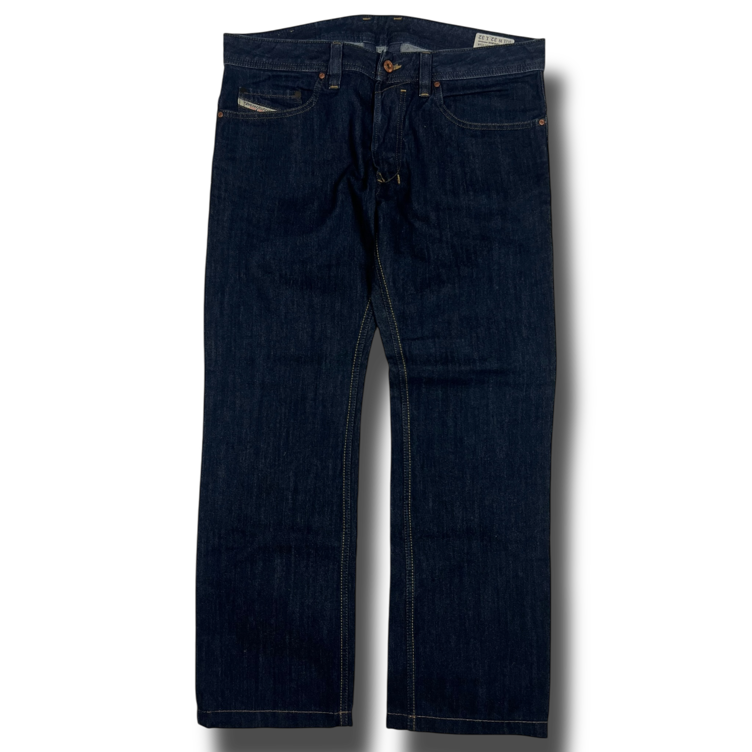 Diesel Jeans (32)