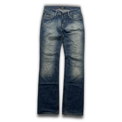 Dolce & Gabbana Jeans (30)