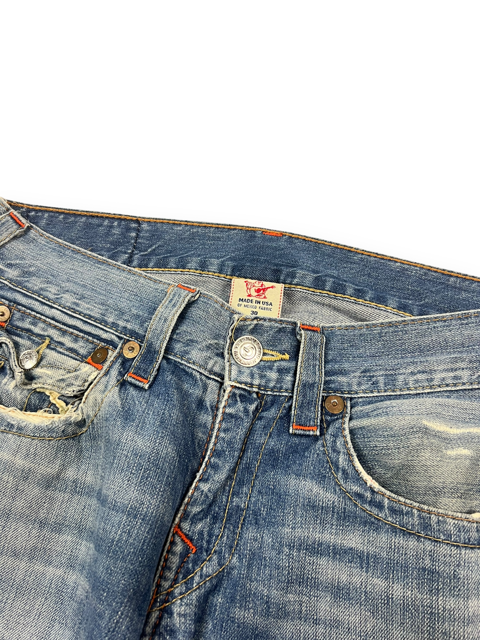 True Religion Jeans (30)