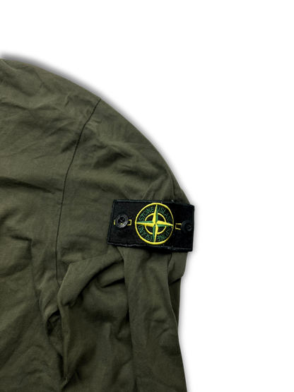 Stone Island Longsleeve (L)