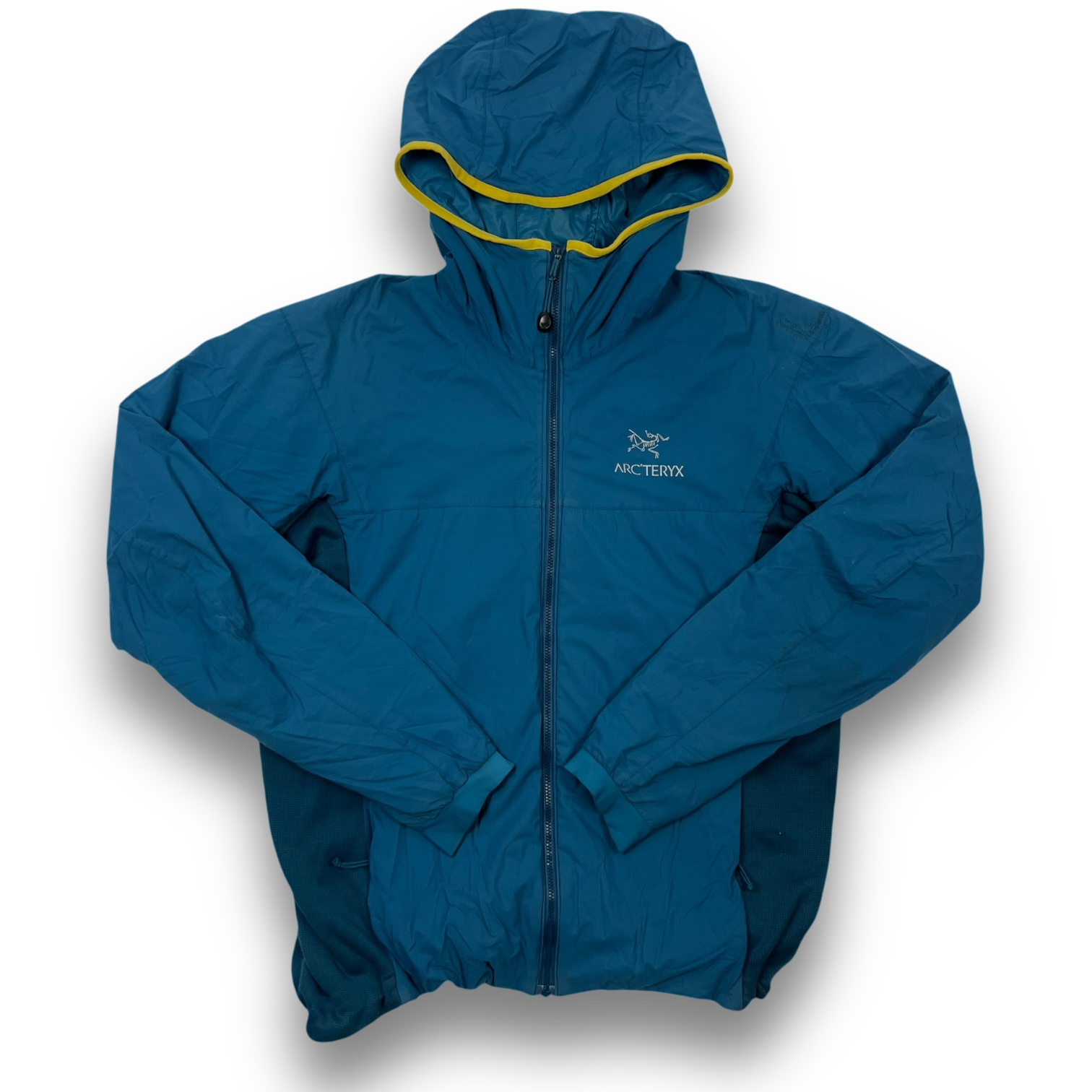 Arc‘teryx Jacket (M)