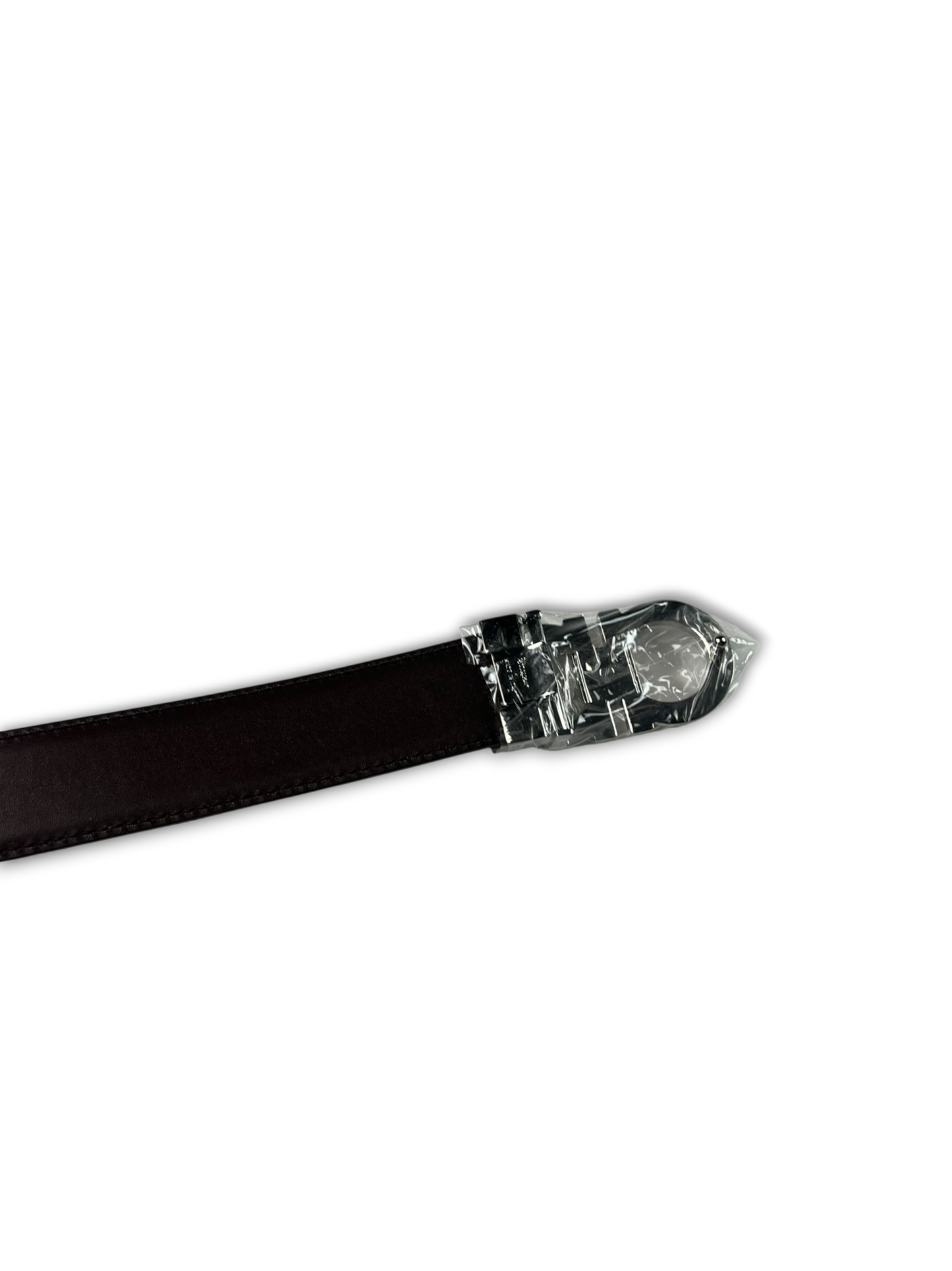 Ferragamo Belt (115cm)