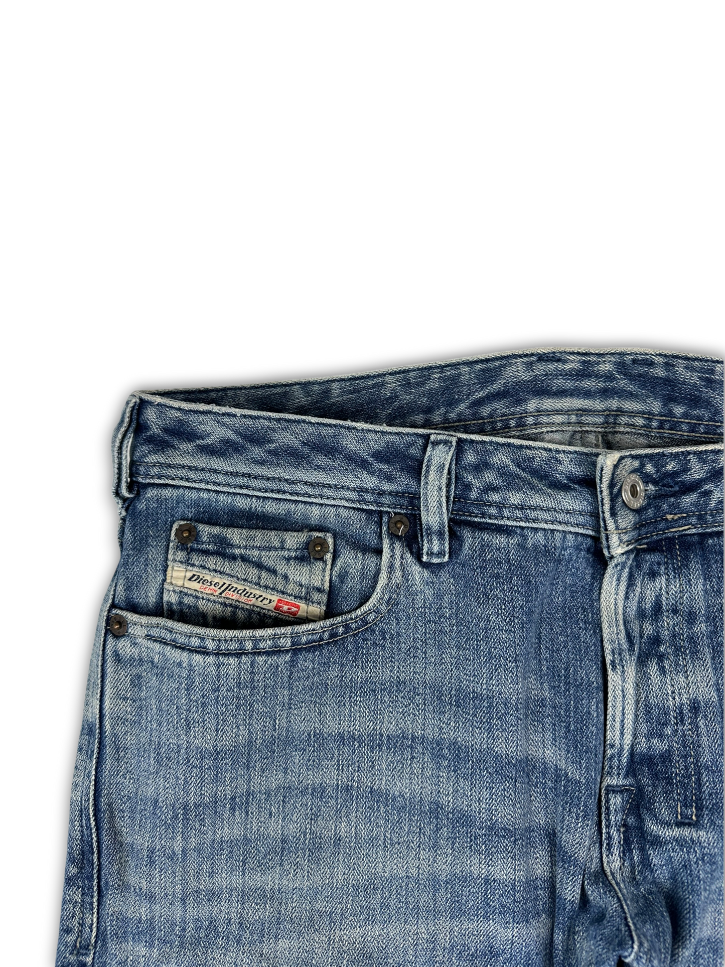 Diesel Jeans (34)