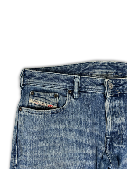Diesel Jeans (34)