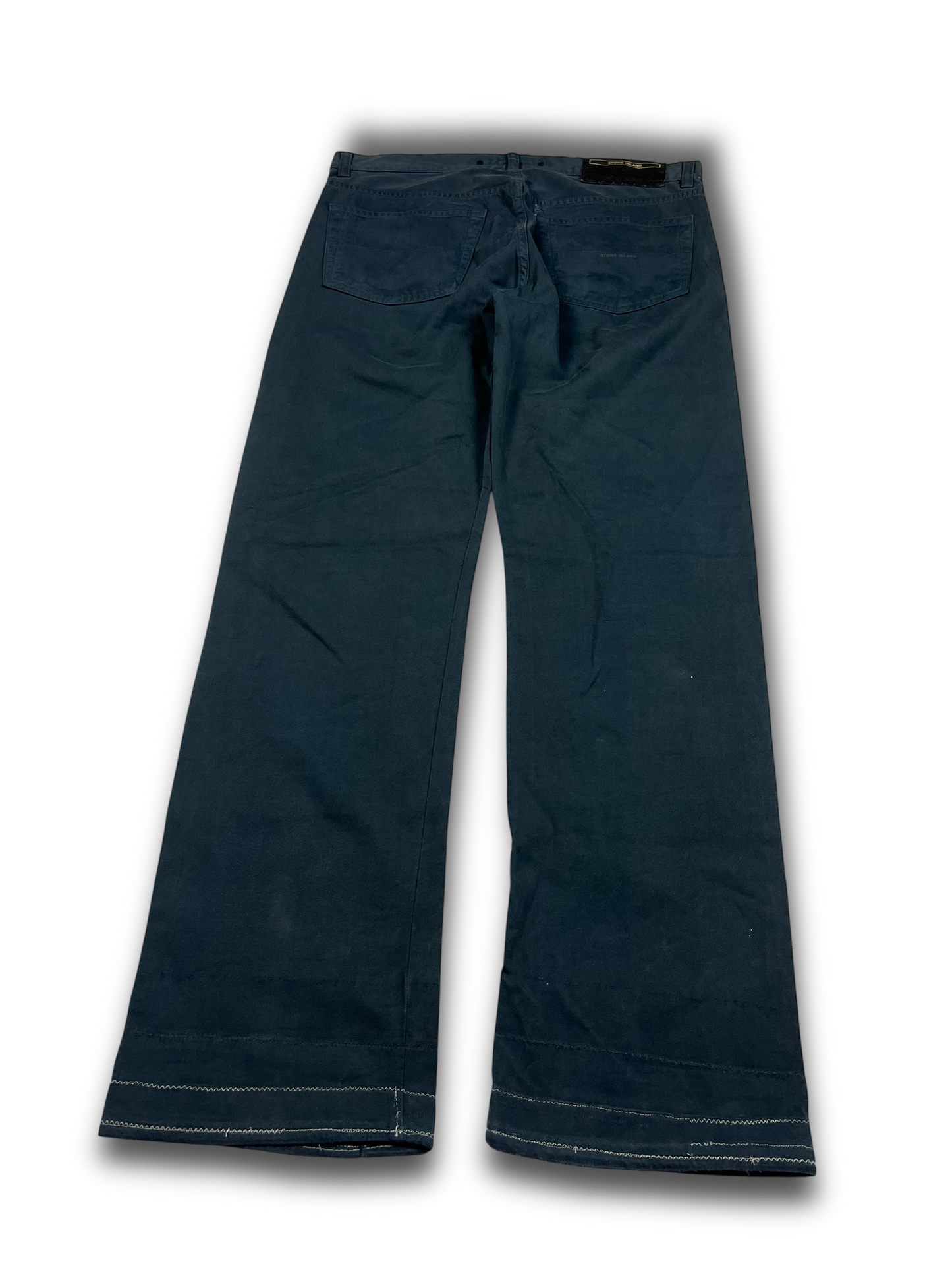 Stone Island Pants (33)
