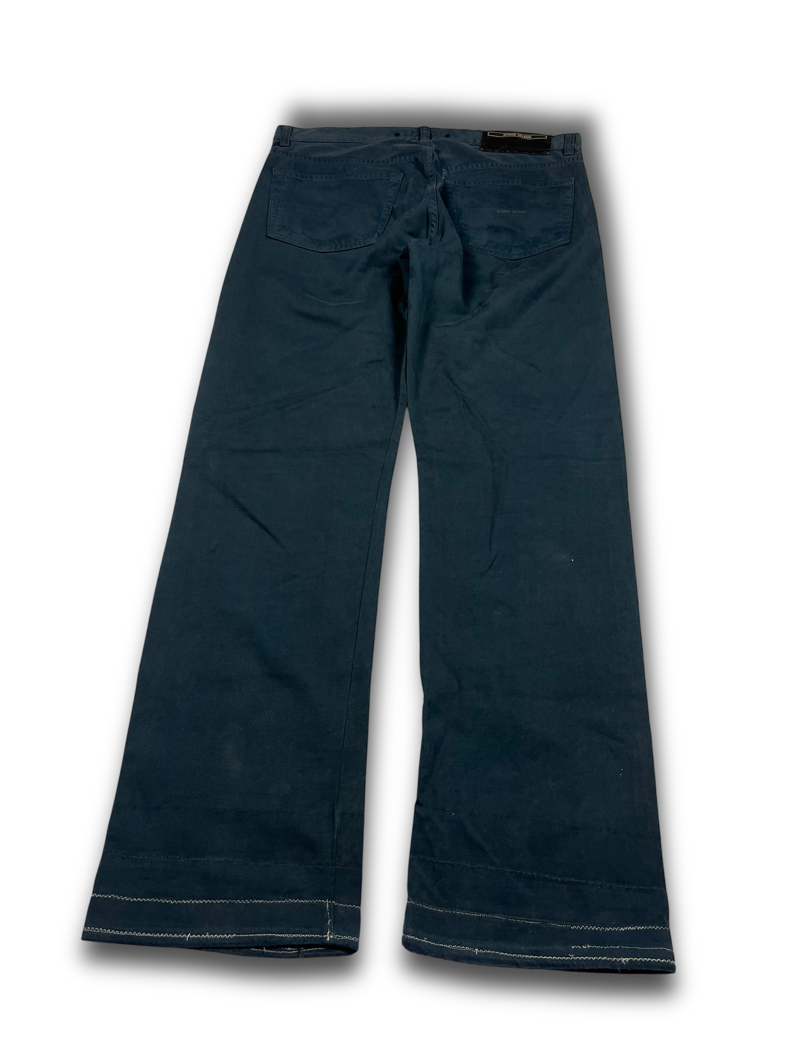 Stone Island Pants (33)