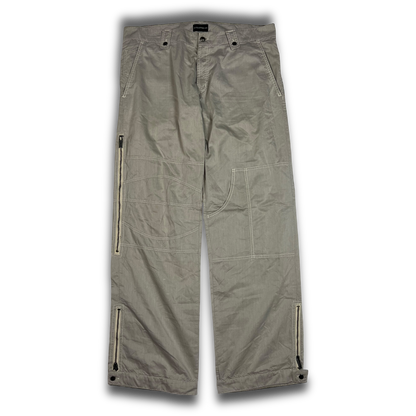 Armani Pants (40)