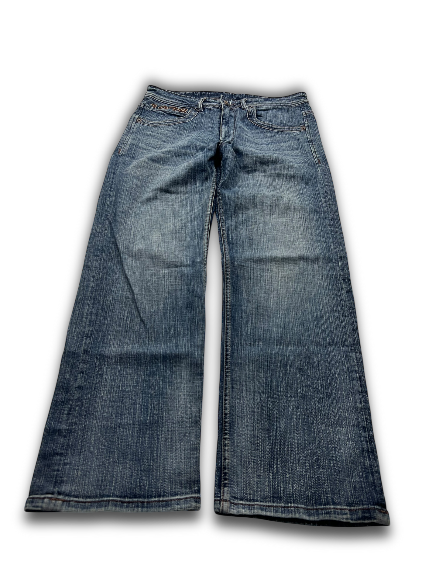 Versace Jeans (34)