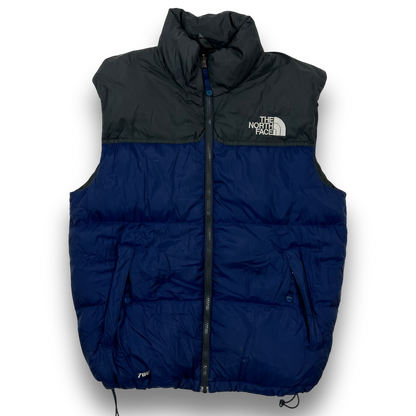 The North Face Vest (M)