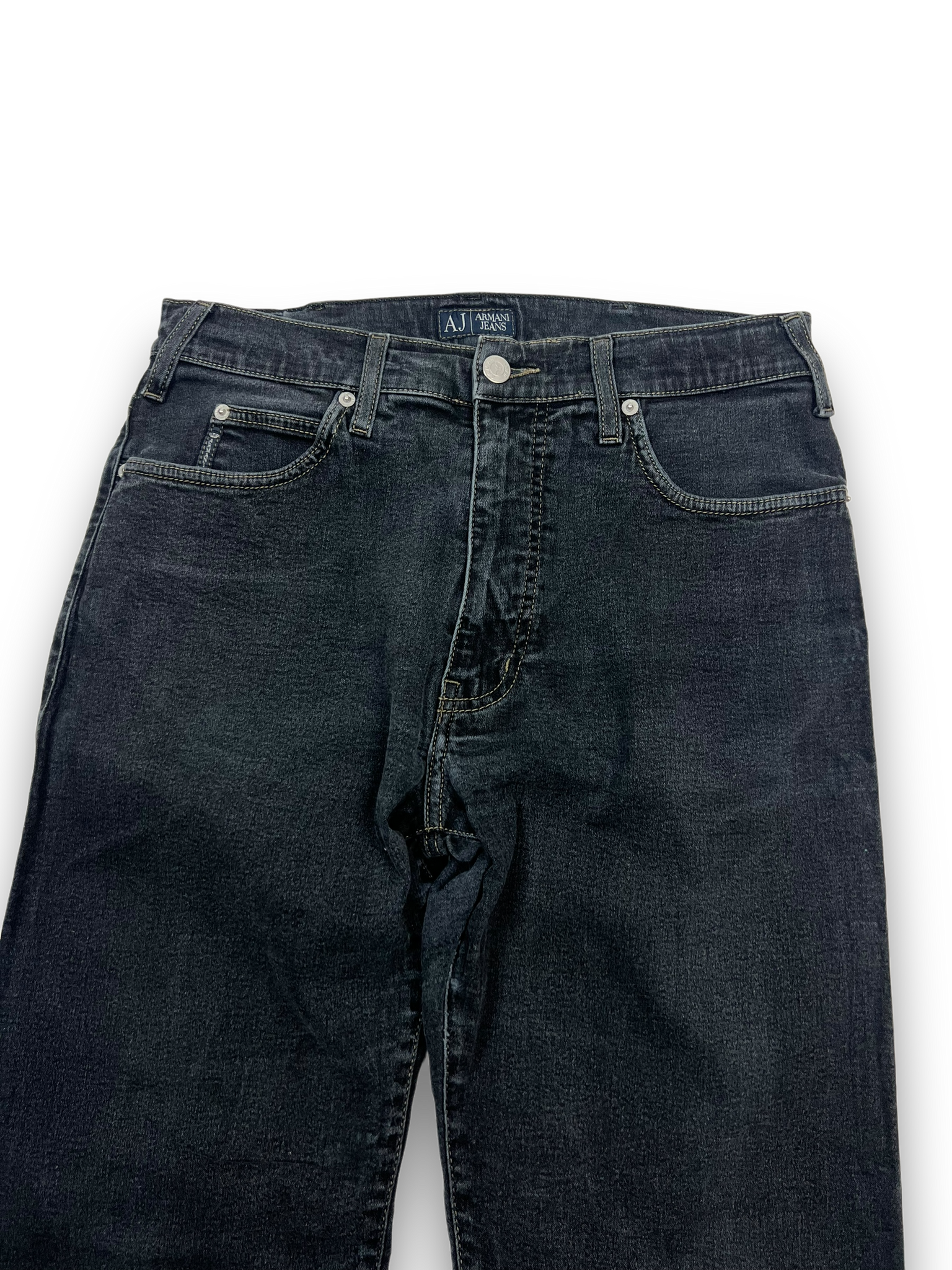 Armani Jeans (33)