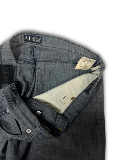 Armani Jeans (28)