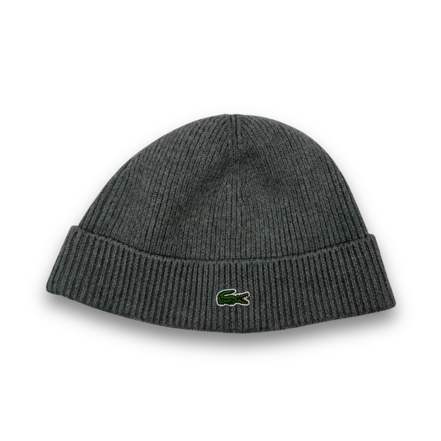 Lacoste Beanie