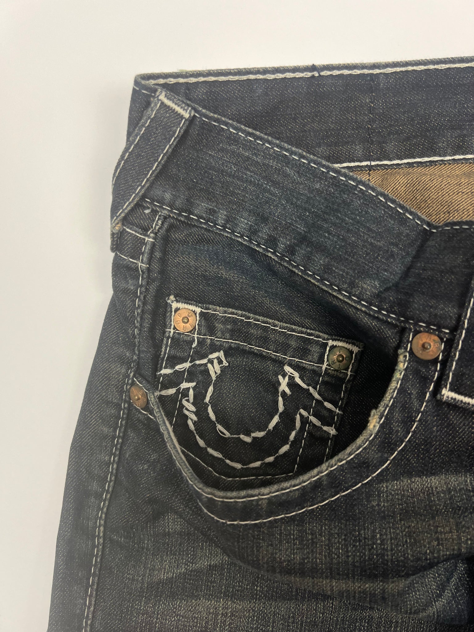 True Religion Jeans (34)