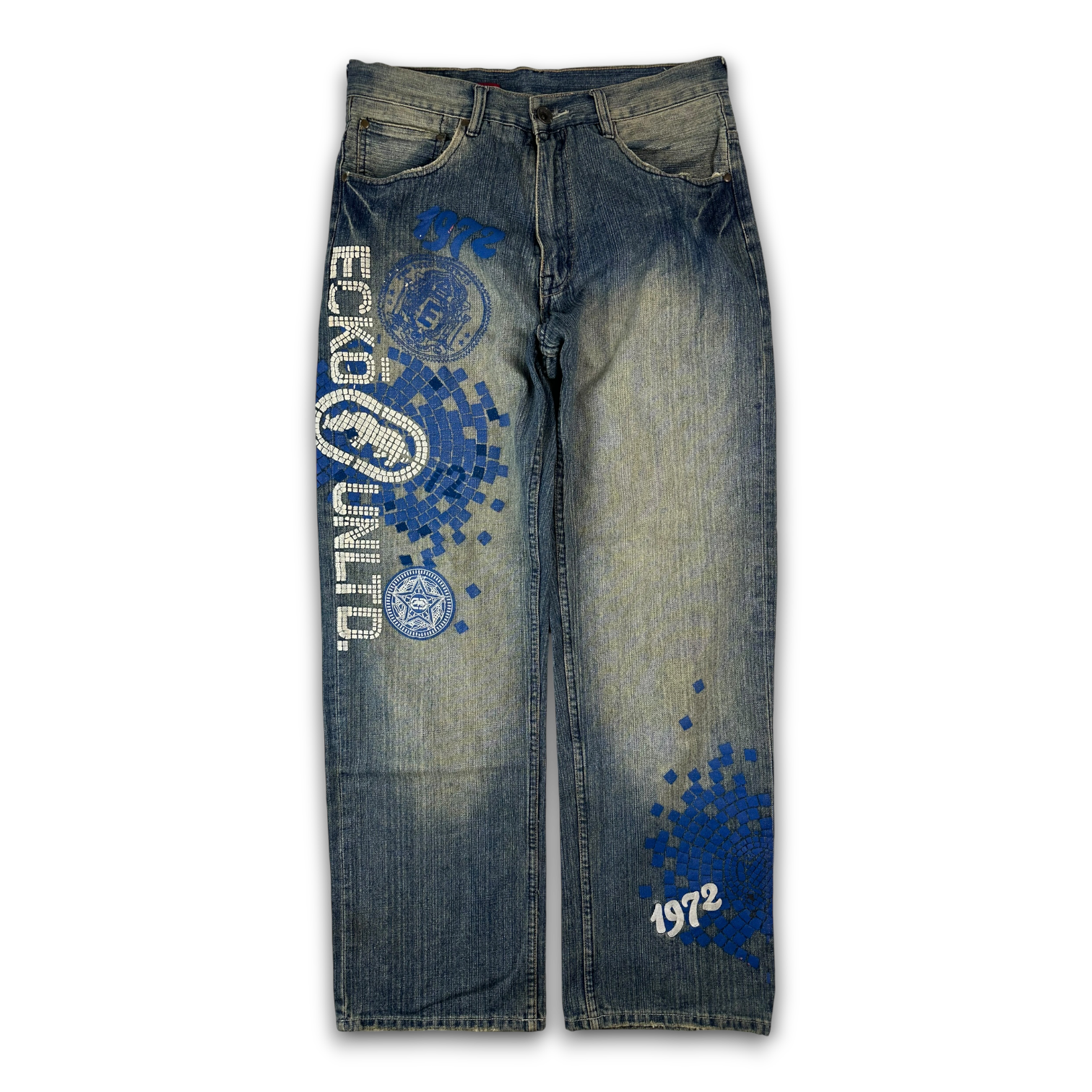 Ecko Untld. Jorts (34)