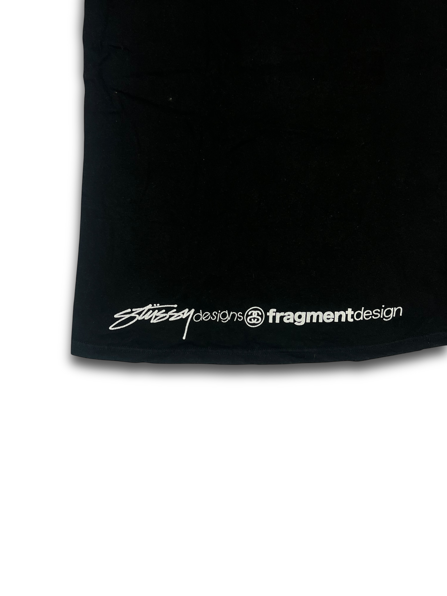 Stüssy T-Shirt (L)