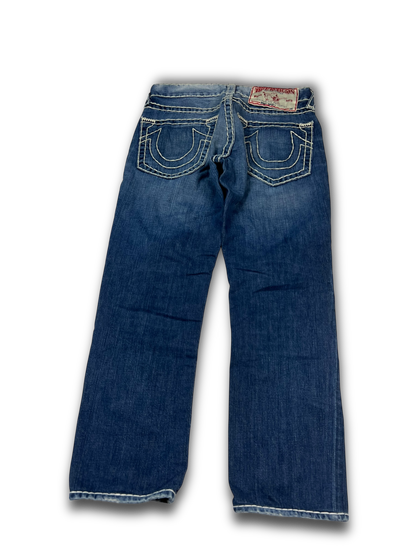 True Religion Jeans (29)