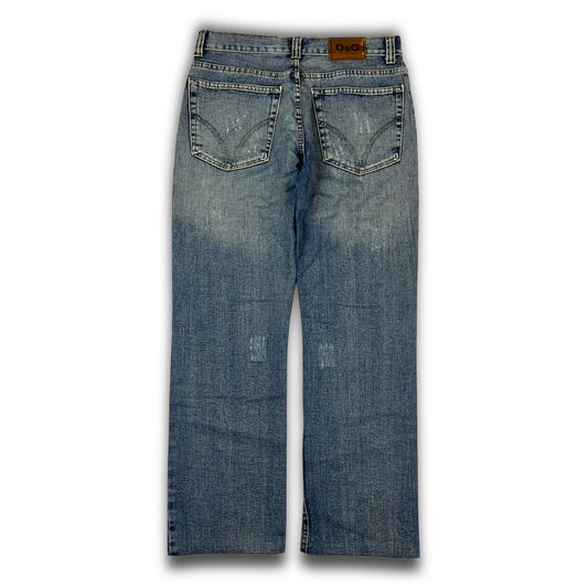 Dolce & Gabbana Jeans (32)