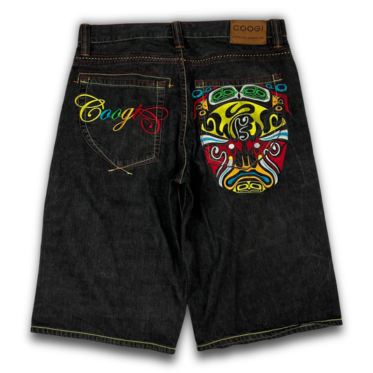 Coogi Jorts (36)