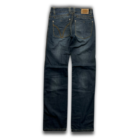 Dolce & Gabbana Jeans (29)