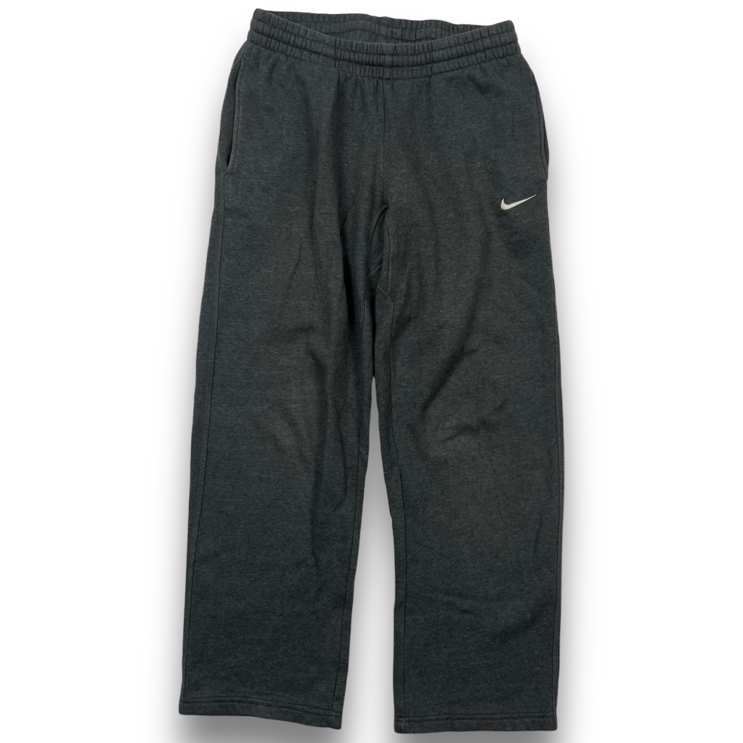 Nike Sweatpants (S)